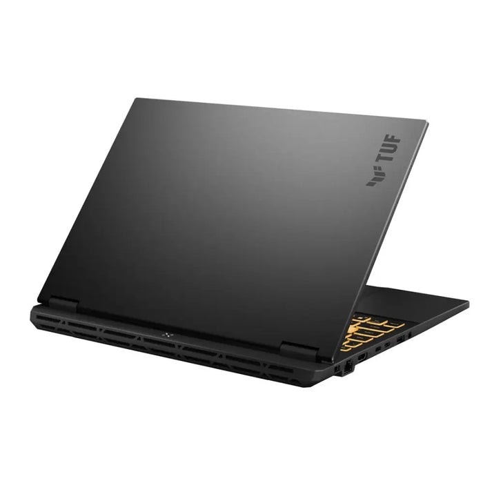 ASUS TUF Gaming F16 FX608JH-I5165 Intel® Core™ i5 i5-13450HX Laptop 40.6 cm (16’’) WUXGA 16 GB DDR5-SDRAM 512 GB SSD