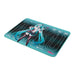 ASUS TUF GAMING P1 Hatsune Miku Edition gaming mouse pad - Геймърски падове<<<Геймърска периферия<<<ValiAPI&&&Геймърски