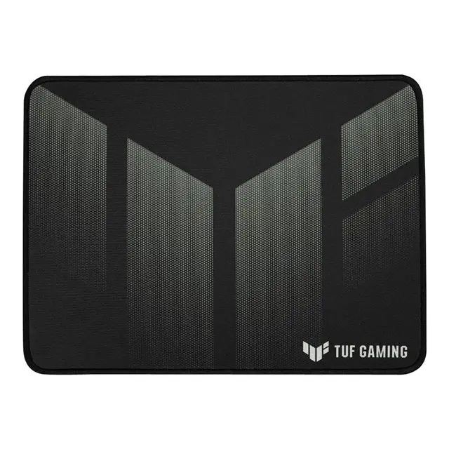 ASUS TUF GAMING P1 Gaming Mouse Pad - Падове за гейминг мишки<<<Аксесоари за игри<<<Гейминг<<<ALSO&&&Компютър