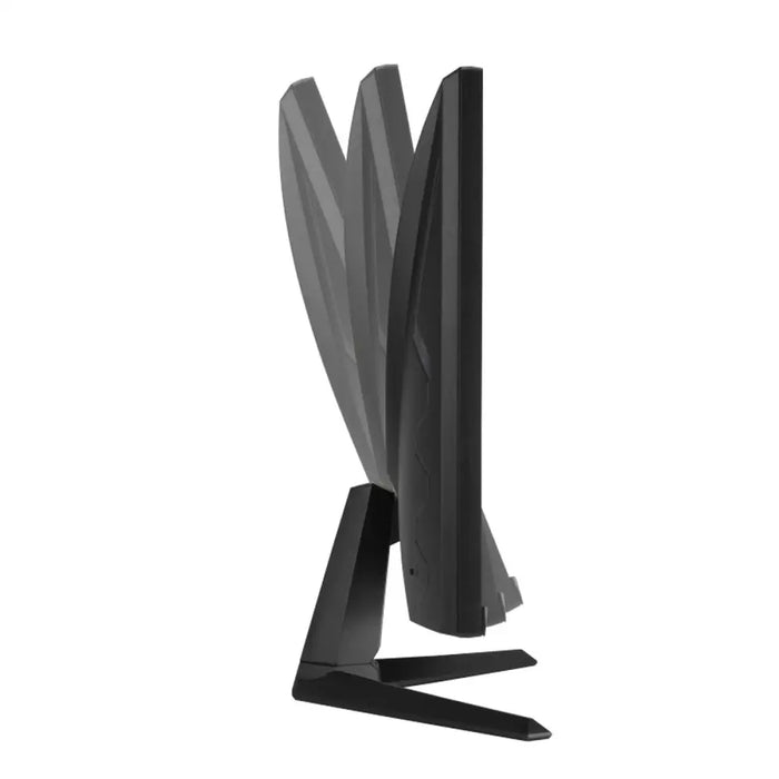 ASUS TUF Gaming VG249Q3A 23.8inch IPS WLED FHD 16:9 180Hz 250cd/m2 1ms 2xHDMI DP 2x2W Speakers Black - Потребителски