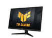 Asus TUF Gaming VG249QM1A Gaming Monitor 24’’ Full HD(1920x1080) 180Hz Fast IPS ELMB 1ms (GTG) 350cd/m2 FreeSync