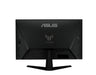 Asus TUF Gaming VG249QM1A Gaming Monitor 24’’ Full HD(1920x1080) 180Hz Fast IPS ELMB 1ms (GTG) 350cd/m2 FreeSync