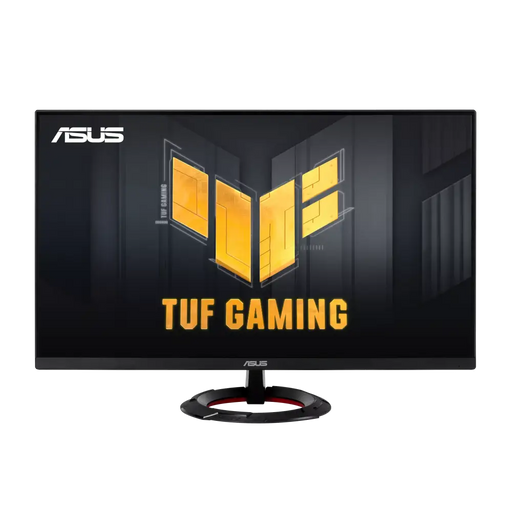 ASUS TUF Gaming VG279Q3R 27inch IPS WLED FHD 16:9 Fast 180Hz 250cd/m2 1ms 2xHDMI DP 2x2w Speakers - Консюмър и гейминг