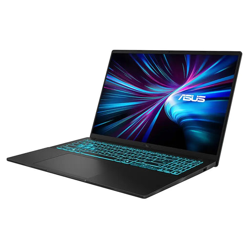 ASUS V16 V3607VH-RP011W Intel Core 5 210H Laptop 40.6 cm (16’’) WUXGA 16 GB DDR5-SDRAM 512 GB SSD NVIDIA GeForce RTX