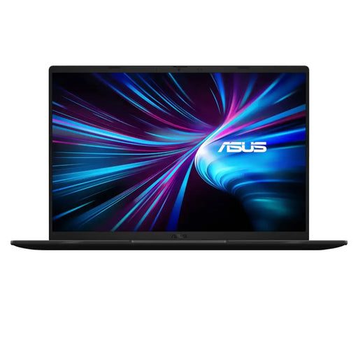 ASUS V16 V3607VH-RP020 Core 5 210H 16.0’’ WUXGA 144Hz 300nits AG 16GB DDR5 SSD512 GeForce RTX 5050 8GB WLAN + BT