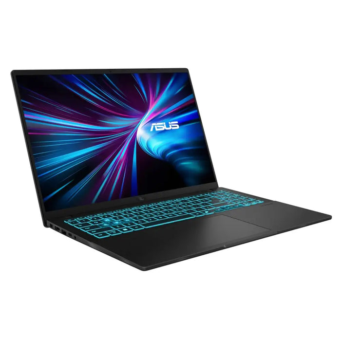 ASUS V16 V3607VH-RP020 Core 5 210H 16.0’’ WUXGA 144Hz 300nits AG 16GB DDR5 SSD512 GeForce RTX 5050 8GB WLAN + BT
