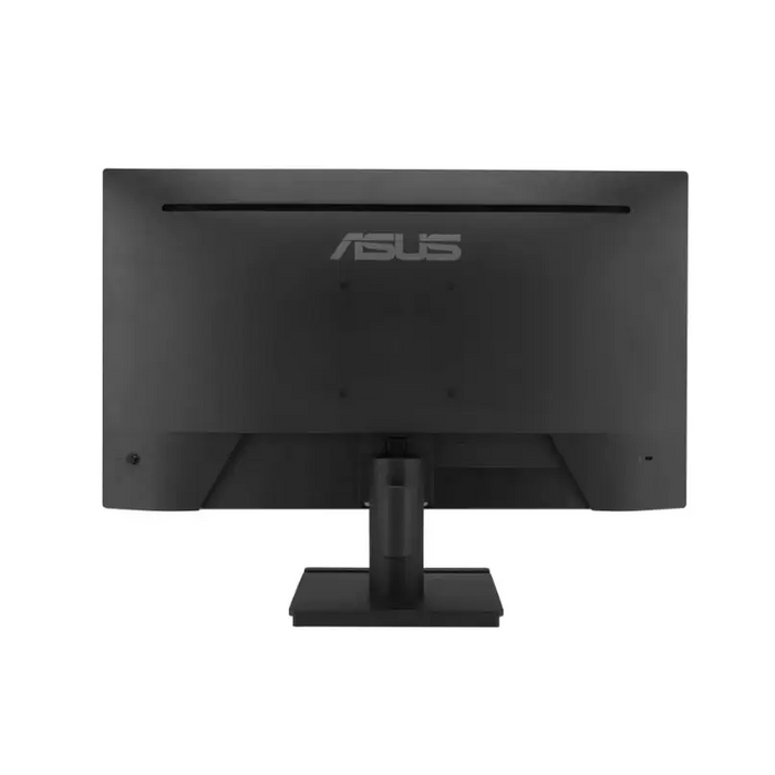Asus VA259HGA Eye Care Gaming Monitor 25’’ IPS Full HD (1920x1080) Frameless 120Hz Adaptive-Sync 1ms MPRT 300cd/m2 HDMI