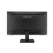 Asus VA259HGA Eye Care Gaming Monitor 25’’ IPS Full HD (1920x1080) Frameless 120Hz Adaptive-Sync 1ms MPRT 300cd/m2 HDMI