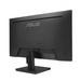 Asus VA259HGA Eye Care Gaming Monitor 25’’ IPS Full HD (1920x1080) Frameless 120Hz Adaptive-Sync 1ms MPRT 300cd/m2 HDMI
