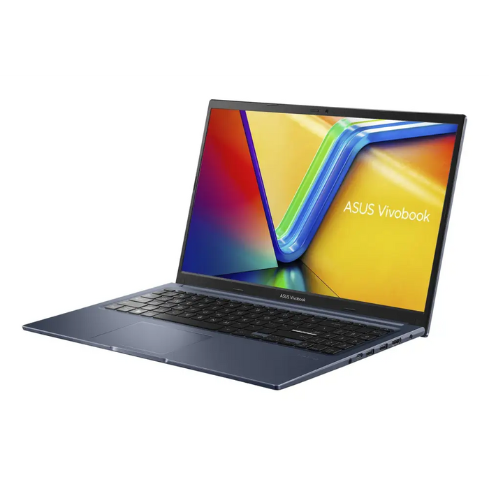 ASUS Vivobook 15 F1502VA-SB96 laptop Intel® Core™ i9 i9-13900H 39.6 cm (15.6’’) Full HD 16 GB DDR4-SDRAM 1 TB SSD Wi-Fi