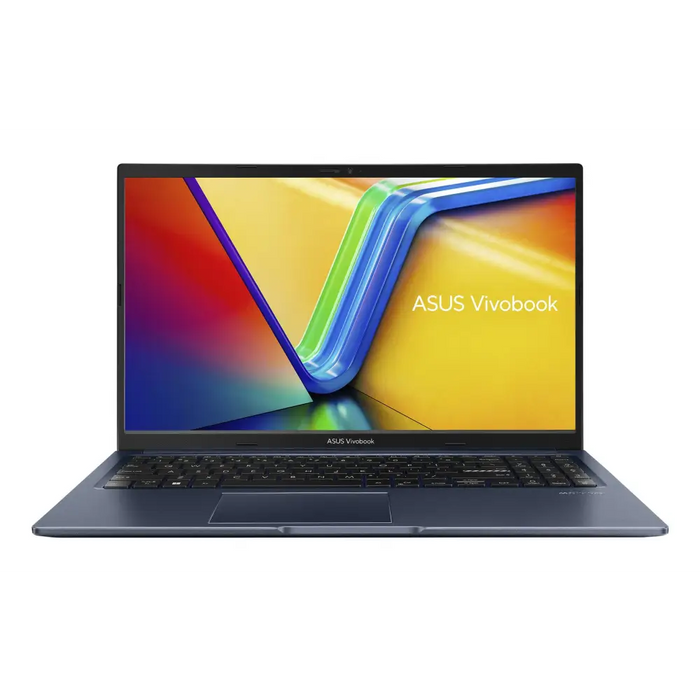 ASUS Vivobook 15 F1502VA-SB96 laptop Intel® Core™ i9 i9-13900H 39.6 cm (15.6’’) Full HD 16 GB DDR4-SDRAM 1 TB SSD Wi-Fi
