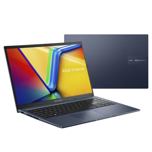 ASUS Vivobook 15 F1502VA-SB96 laptop Intel® Core™ i9 i9-13900H 39.6 cm (15.6’’) Full HD 16 GB DDR4-SDRAM 1 TB SSD Wi-Fi