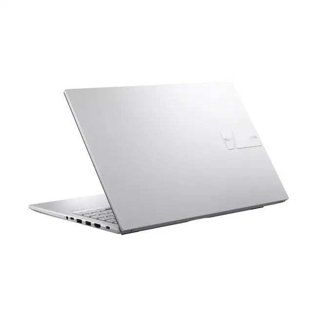 ASUS Vivobook 15 X1504VA-BQ2625 i3-1315U 15.6’’FHD IPS-level Panel 60Hz 250nits AG 16GB DDR4 SSD512 Intel Graphics WLAN