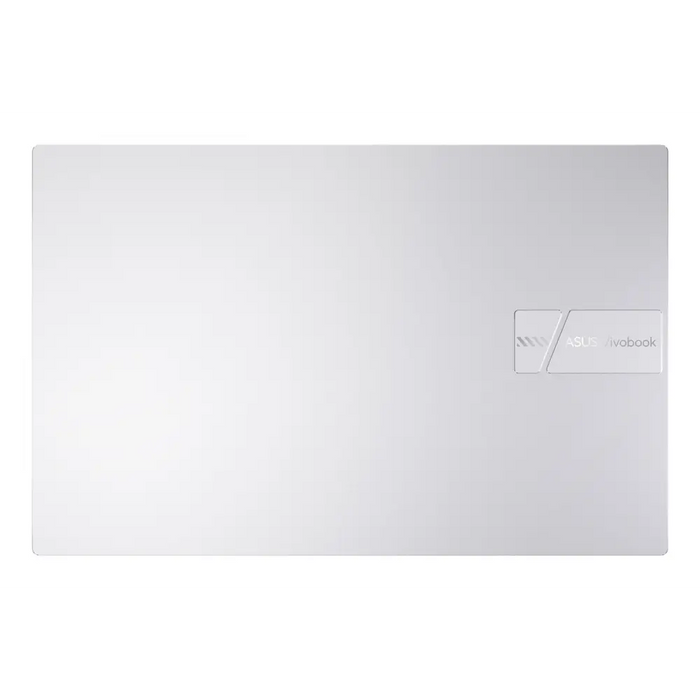 ASUS Vivobook 15 X1504VA-BQ2919W Intel Core 5 120U Laptop 39.6 cm (15.6’’) Full HD 16 GB DDR4-SDRAM 512 GB SSD Wi-Fi 6