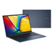 ASUS Vivobook 15 X1504VA-BQ2947 Intel Core 5 120U Laptop 39.6 cm (15.6’’) Full HD 16 GB DDR4-SDRAM 512 GB SSD Wi-Fi 6