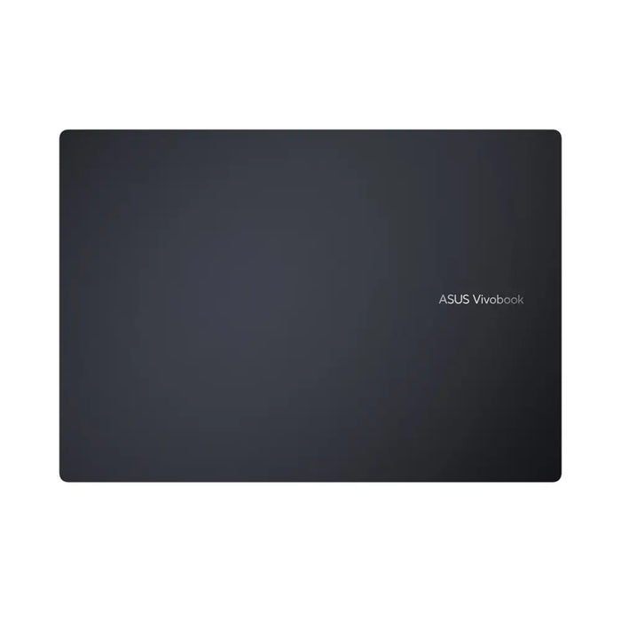 ASUS Vivobook 16 D1607KA-MB080 Ryzen AI 7 350 16.0’’ WUXGA IPS-level Panel 60Hz 300nits AG 16GB DDR5 SSD512 AMD Radeon