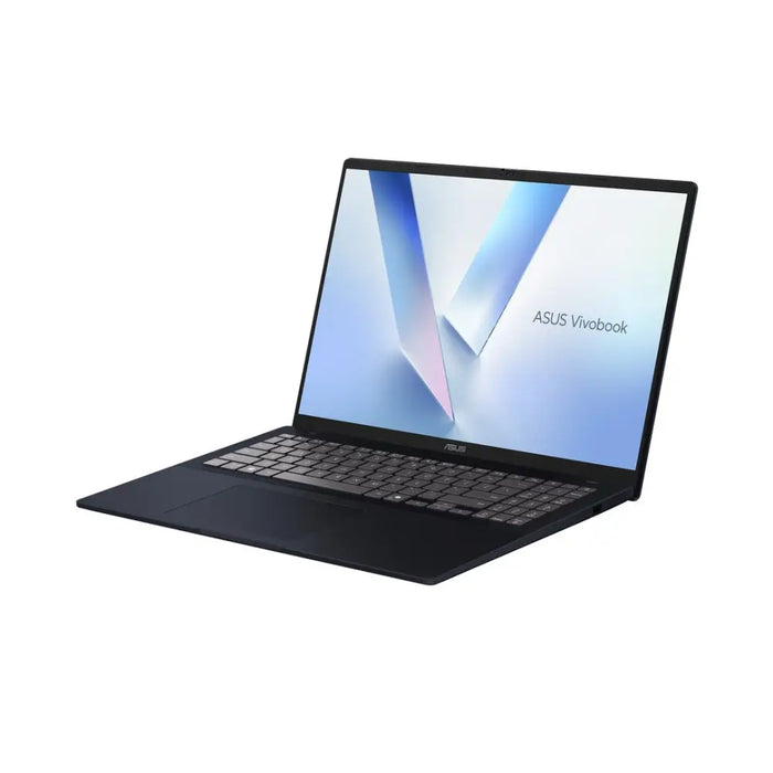 ASUS Vivobook 16 D1607KA-MB080 Ryzen AI 7 350 16.0’’ WUXGA IPS-level Panel 60Hz 300nits AG 16GB DDR5 SSD512 AMD Radeon