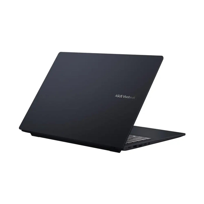ASUS Vivobook 16 D1607KA-MB080 Ryzen AI 7 350 16.0’’ WUXGA IPS-level Panel 60Hz 300nits AG 16GB DDR5 SSD512 AMD Radeon
