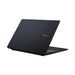 ASUS Vivobook 16 D1607KA-MB080 Ryzen AI 7 350 16.0’’ WUXGA IPS-level Panel 60Hz 300nits AG 16GB DDR5 SSD512 AMD Radeon