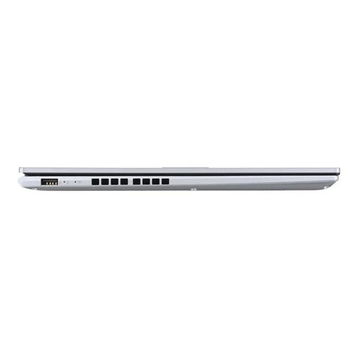 ASUS Vivobook 16 X1605VA-SH2124W i5-13420H 16.0’’FHD 60Hz 300nits Glossy 16GB DDR4 SSD512 Intel UHD Graphics WLAN + BT
