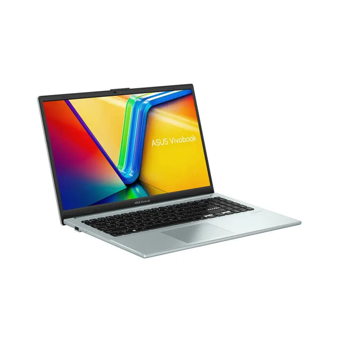 ASUS Vivobook Go 15 E1504GA-WS34 laptop Intel Core i3 N-series i3-N305 39.6 cm (15.6’’) Full HD 8 GB DDR4-SDRAM 256 GB