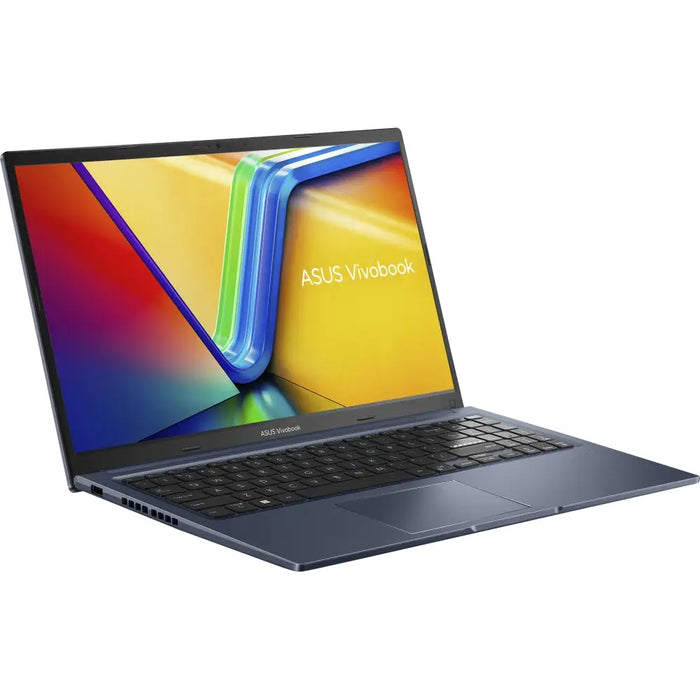 Asus Vivobook M1502YA-BQ183W AMD Ryzen R7-7730U 15.6’’ (1920x1080),16GB LPDDR4 (8 GB on BD),1TB SSD,Backlit Chiclet