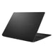 ASUS Vivobook S 14 OLED S5406SA-WH79 laptop Copilot+ PC Intel Core Ultra 7 258V 35.6 cm (14’’) WUXGA 32 GB