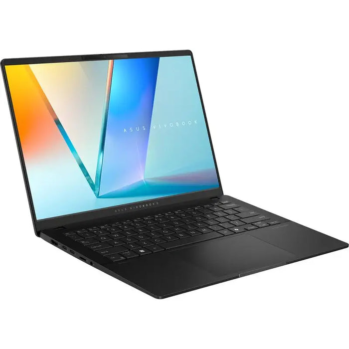 Asus Vivobook S S5406SA-QD149W,INTEL LNL Core Ultra 7 32GB 14’’ OLED WUXGA(WU) 1920X1200 16:10,LPDDR5X 32GB (on BD),1TB