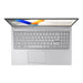 Asus Vivobook X1504VA-BQ2910 Intel 5 120U 1.4 GHz (12MB Cache up to 5.0 GHz 10 cores 12 Threads) 15.6’’