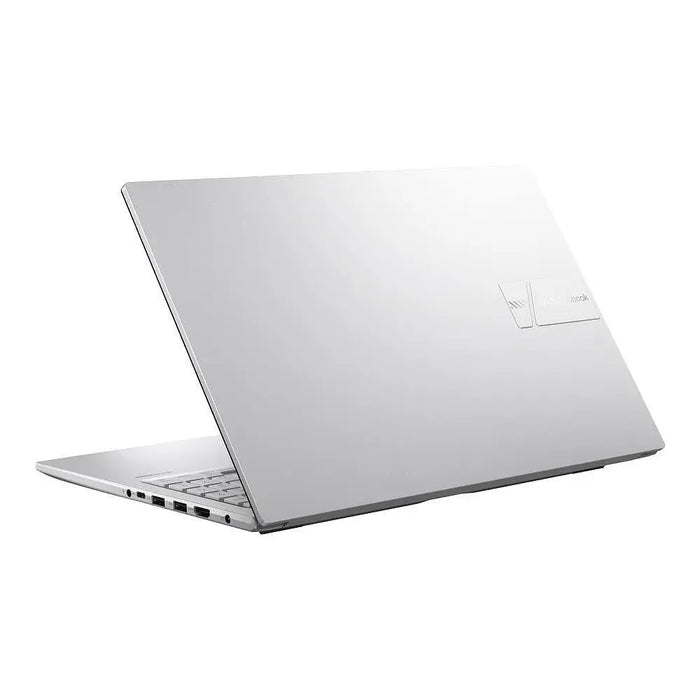 Asus Vivobook X1504VA-BQ2910 Intel 5 120U 1.4 GHz (12MB Cache up to 5.0 GHz 10 cores 12 Threads) 15.6’’