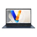 Asus Vivobook X1504VA-BQ2947 Intel 5 120U 1.4 GHz (12MB Cache up to 5.0 GHz 10 cores 12 Threads) 15.6’’