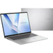 Asus Vivobook X1607QA-MB004W,Purwa SE,16.0 WUXGA(WU) 1920X1200 16:10 300nits Anti-Glare,LPDDR5X 16GB (on board)1TB PCIE