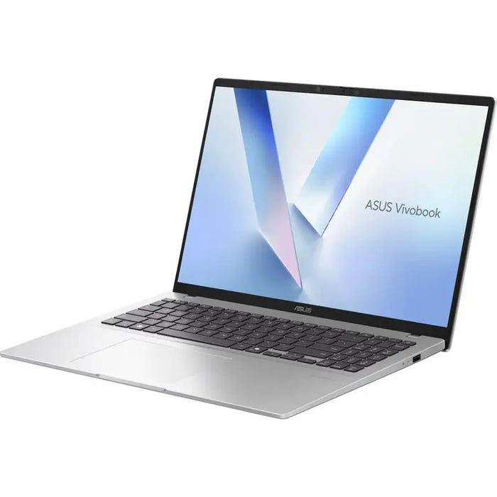 Asus Vivobook X1607QA-MB004W,Purwa SE,16.0 WUXGA(WU) 1920X1200 16:10 300nits Anti-Glare,LPDDR5X 16GB (on board)1TB PCIE