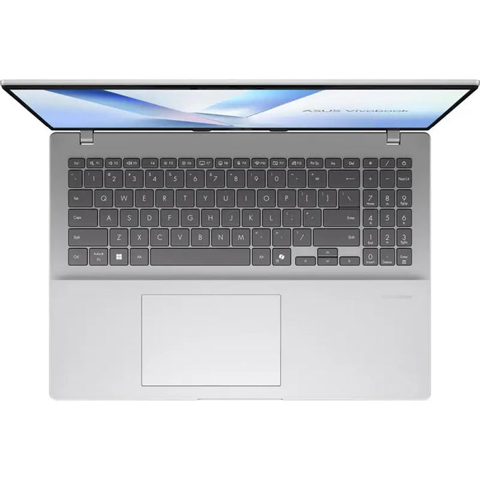 Asus Vivobook X1607QA-MB004W,Purwa SE,16.0 WUXGA(WU) 1920X1200 16:10 300nits Anti-Glare,LPDDR5X 16GB (on board)1TB PCIE