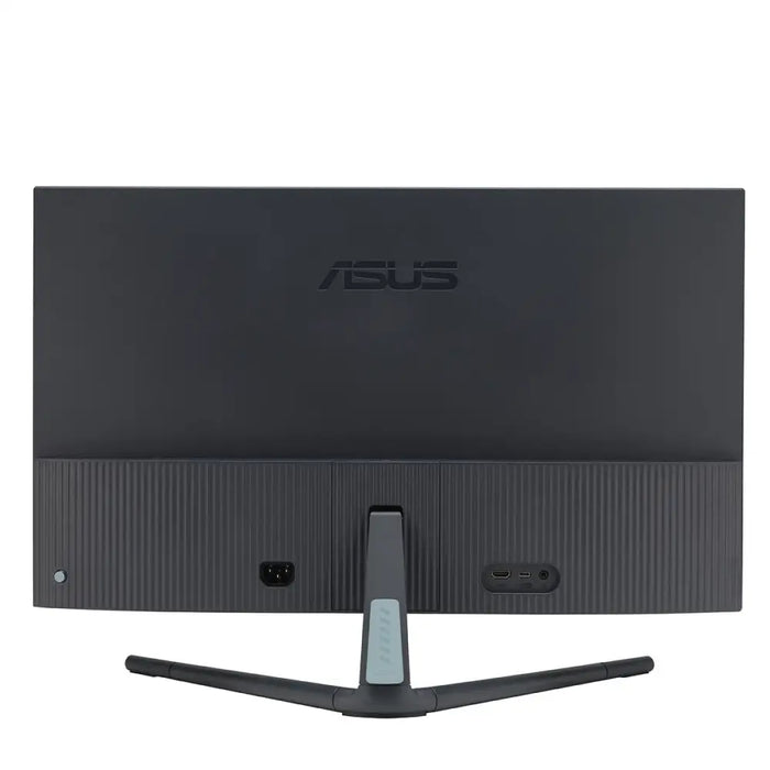 ASUS VU279CFE-B Eye Care Monitor 27inch IPS WLED FHD 16:9 100Hz 250cd/m2 1ms HDMI USB Type C Quiet Blue - Консюмър и
