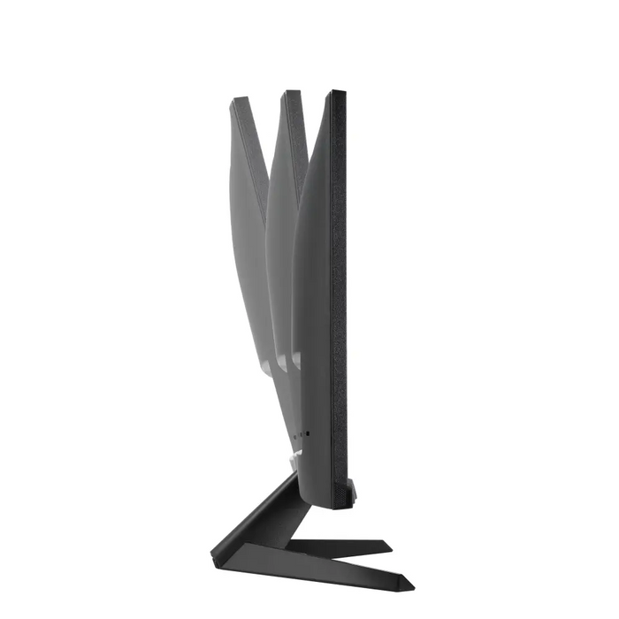 ASUS VY249HGE Gaming Monitor 24inch Full HD 144Hz 1ms MPRT FreeSync Premium GameFast Input IPS Vesa 100x100 16:9