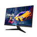 ASUS VY249HGE Gaming Monitor 24inch Full HD 144Hz 1ms MPRT FreeSync Premium GameFast Input IPS Vesa 100x100 16:9