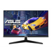 ASUS VY249HGE Gaming Monitor 24inch Full HD 144Hz 1ms MPRT FreeSync Premium GameFast Input IPS Vesa 100x100 16:9