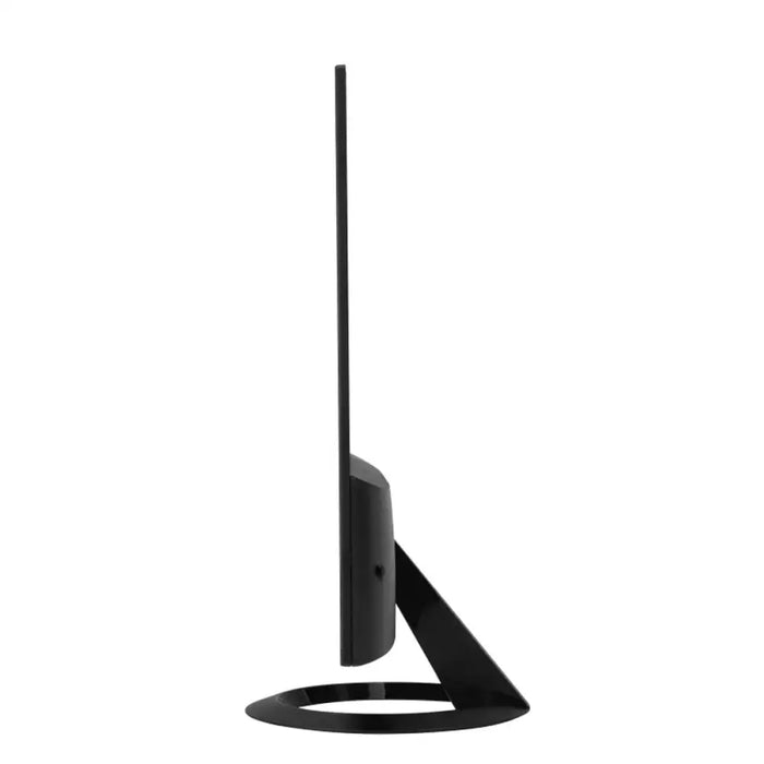 ASUS VZ27EHF Eye Care Gaming Monitor 27inch IPS WLED 1920x1080 16:9 100Hz 250cd/m2 1ms HDMI - Консюмър и гейминг