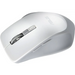 Asus WT425 Wireless Mouse White - Accessories<<<ASUS преносими компютри<<<ASUS<<<PolyComp&&&Мишки<<<Периферии<<<Лаптопи