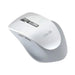 Asus WT425 Wireless Mouse White - Accessories<<<ASUS преносими компютри<<<ASUS<<<PolyComp&&&Мишки<<<Периферии<<<Лаптопи