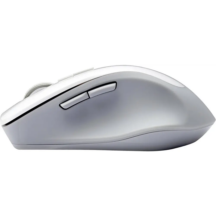Asus WT425 Wireless Mouse White - Accessories<<<ASUS преносими компютри<<<ASUS<<<PolyComp&&&Мишки<<<Периферии<<<Лаптопи