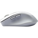 Asus WT425 Wireless Mouse White - Accessories<<<ASUS преносими компютри<<<ASUS<<<PolyComp&&&Мишки<<<Периферии<<<Лаптопи