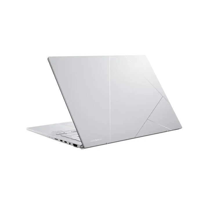 ASUS Zenbook 14 OLED UX3402VA-IS94T laptop Intel® Core™ i9 i9-13900H 35.6 cm (14’’) Touchscreen 2.8K 16 GB LPDDR5-SDRAM