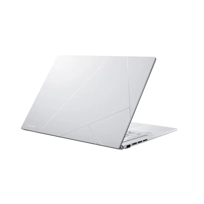 ASUS Zenbook 14 OLED UX3402VA-IS94T laptop Intel® Core™ i9 i9-13900H 35.6 cm (14’’) Touchscreen 2.8K 16 GB LPDDR5-SDRAM