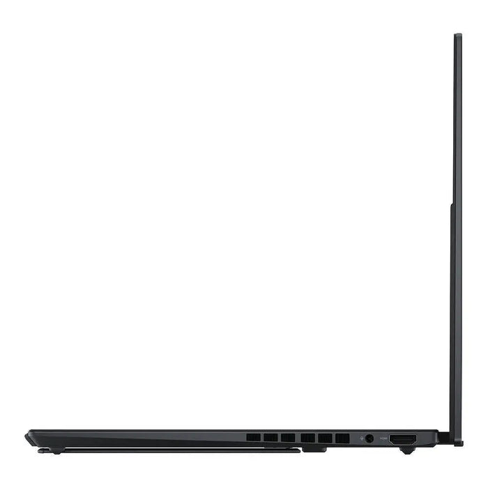 Asus ZenBook Duo 14 UX8406CA-PZ042X Screen Pad Plus INTEL ARL H Core Ultra 9 14’’ OLED WQXGA+ (2880X1800) 16:10Touch