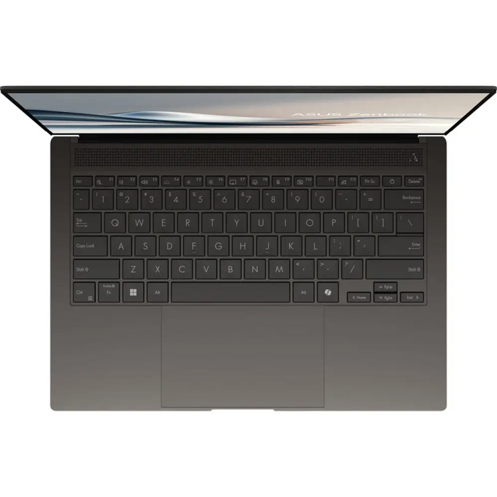 Asus Zenbook S UX5406SA-PZ281X INTEL LNL Ultra 7 32GB 14’’ OLED (WQXGA+(WQ+) 2880X1800 16:10) 32GB LPDDR5X (16 GB