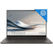 Asus Zenbook S UX5406SA-PZ281X INTEL LNL Ultra 7 32GB 14’’ OLED (WQXGA+(WQ+) 2880X1800 16:10) 32GB LPDDR5X (16 GB