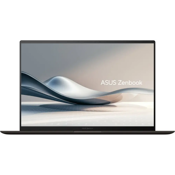 Asus Zenbook S UX5406SA-PZ281X INTEL LNL Ultra 7 32GB 14’’ OLED (WQXGA+(WQ+) 2880X1800 16:10) 32GB LPDDR5X (16 GB
