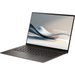 Asus Zenbook S UX5406SA-PZ281X INTEL LNL Ultra 7 32GB 14’’ OLED (WQXGA+(WQ+) 2880X1800 16:10) 32GB LPDDR5X (16 GB